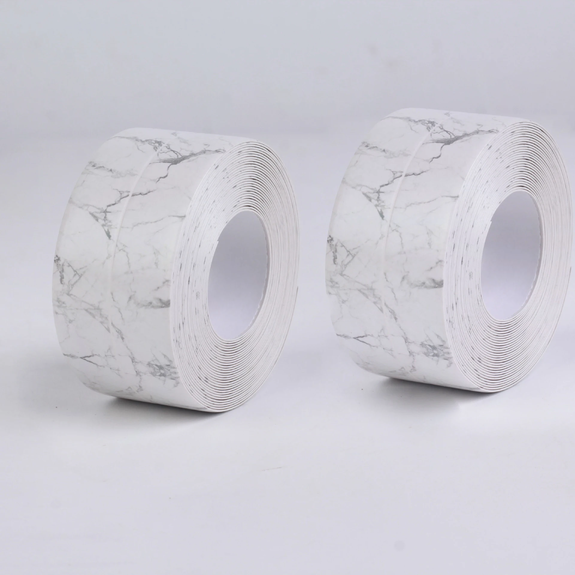 Variant: new marble