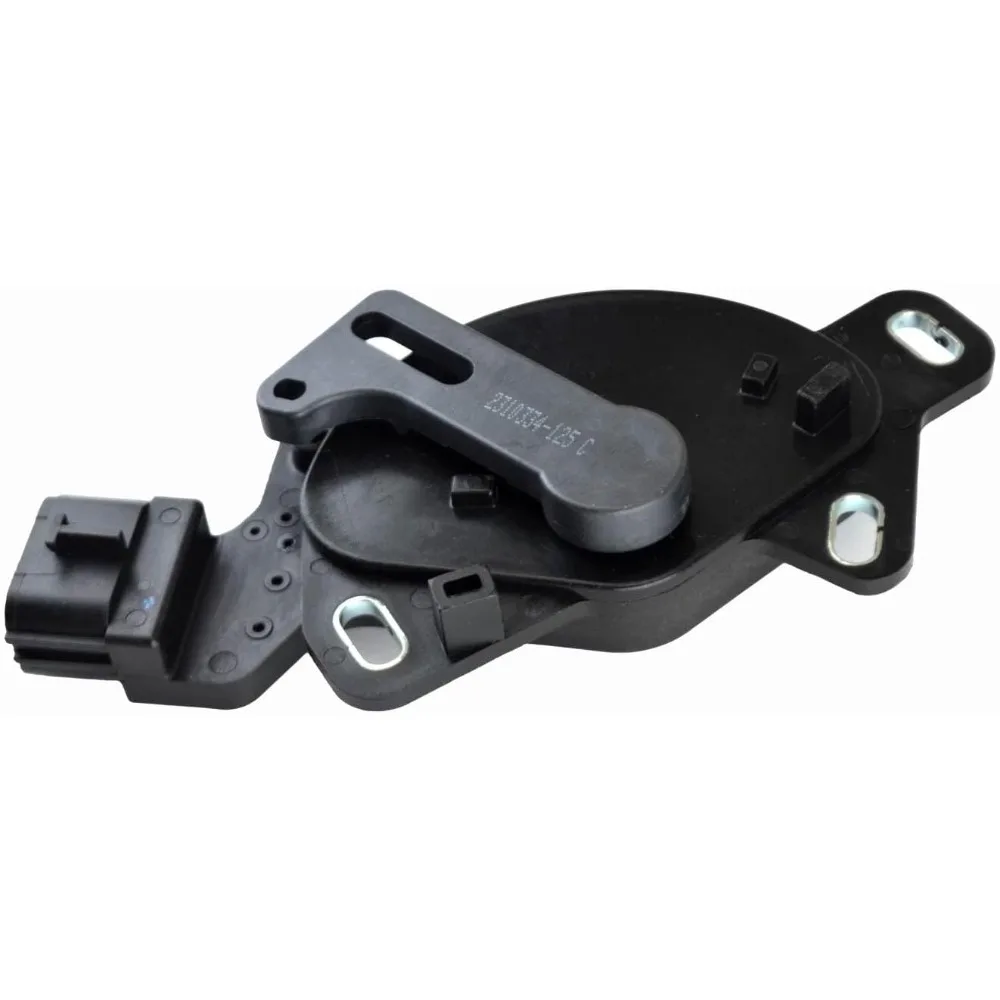 Neutral Safety Switch For NISSAN VERSA 09 10 11 12  31918-3AX0A 319183AX0A 3191880L00, 31918 80L00, 31918-3AX01, 319183AX01