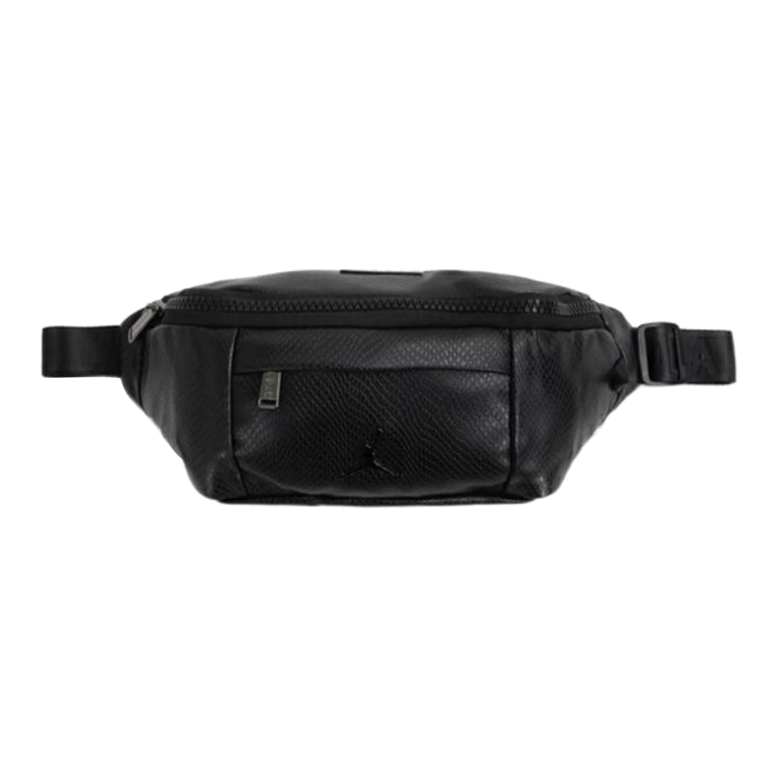 sac-bandouliere-decontracte-en-cuir-artificiel-jordan-sac-banane-unisexe-noir-ha5507-011