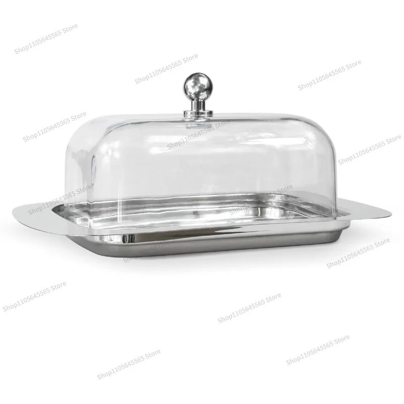 contenitore-creativo-in-acciaio-inox-per-dim-sum-pane-al-formaggio-e-torte-con-coperchio