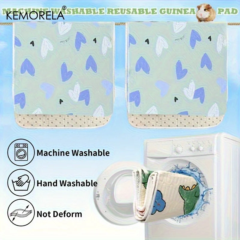 Thumbnail 3 - #60 Trending Pet Training Pads Right Now