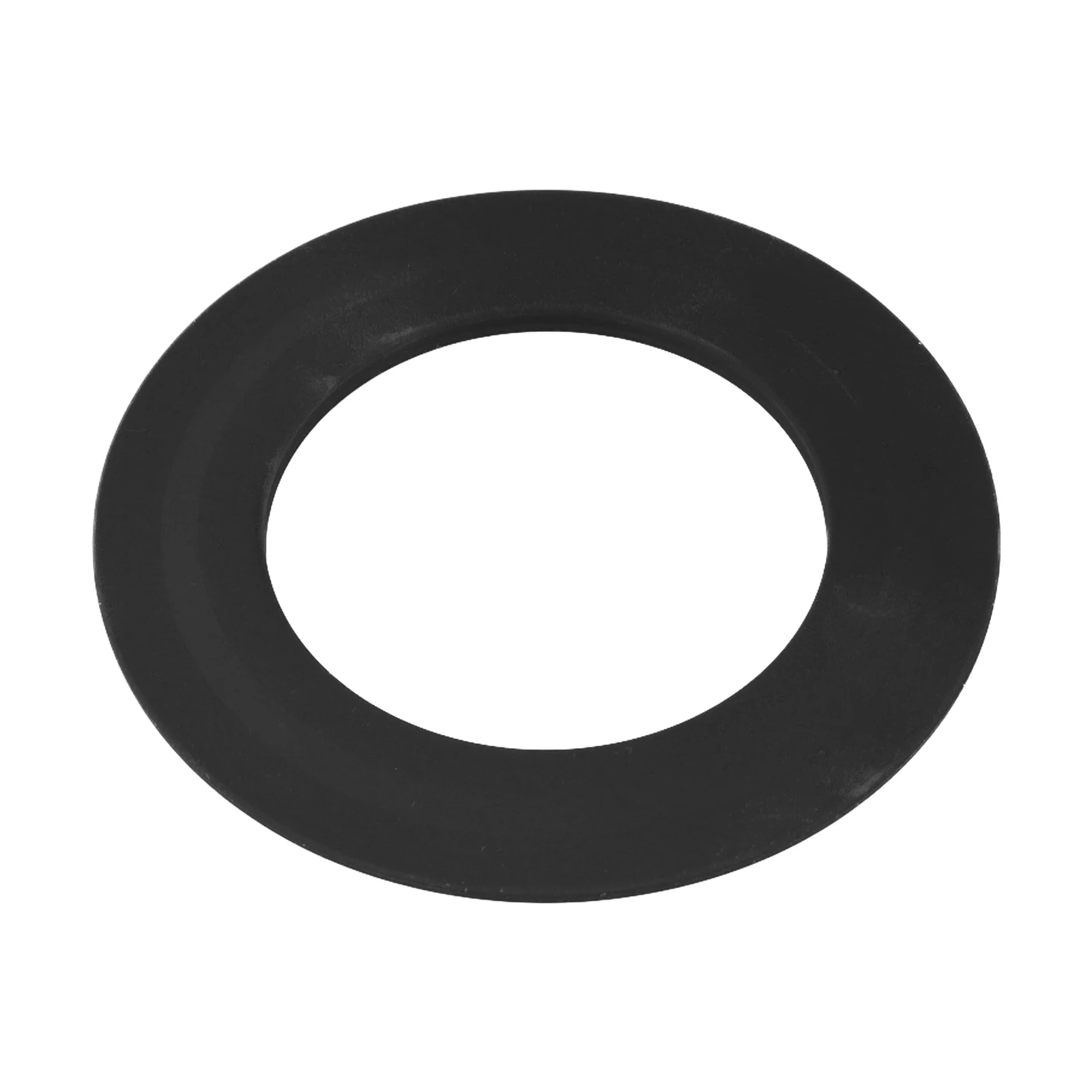 1/5 قطعة المرحاض دافق صمام سدادة مطاطية غسالة ل Siamp ل أوبتيما 49 و 50 ل 34490507 اكسسوارات الحمام