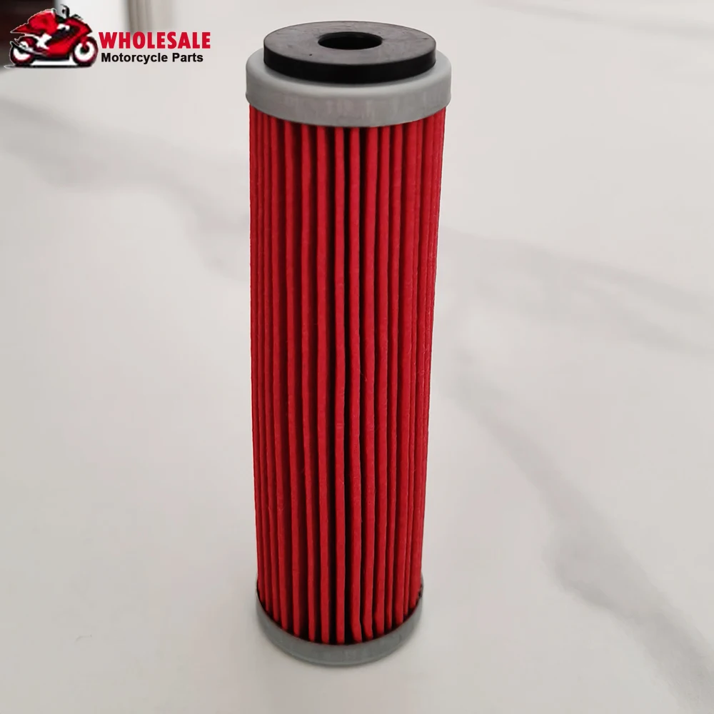 

Oil Filter For Fantic 250 E Casa EFI TL 250 E: EFI Enduro 250 4T 2019-2020 500 Caballero Flat track / Scrambler Anniversary 500