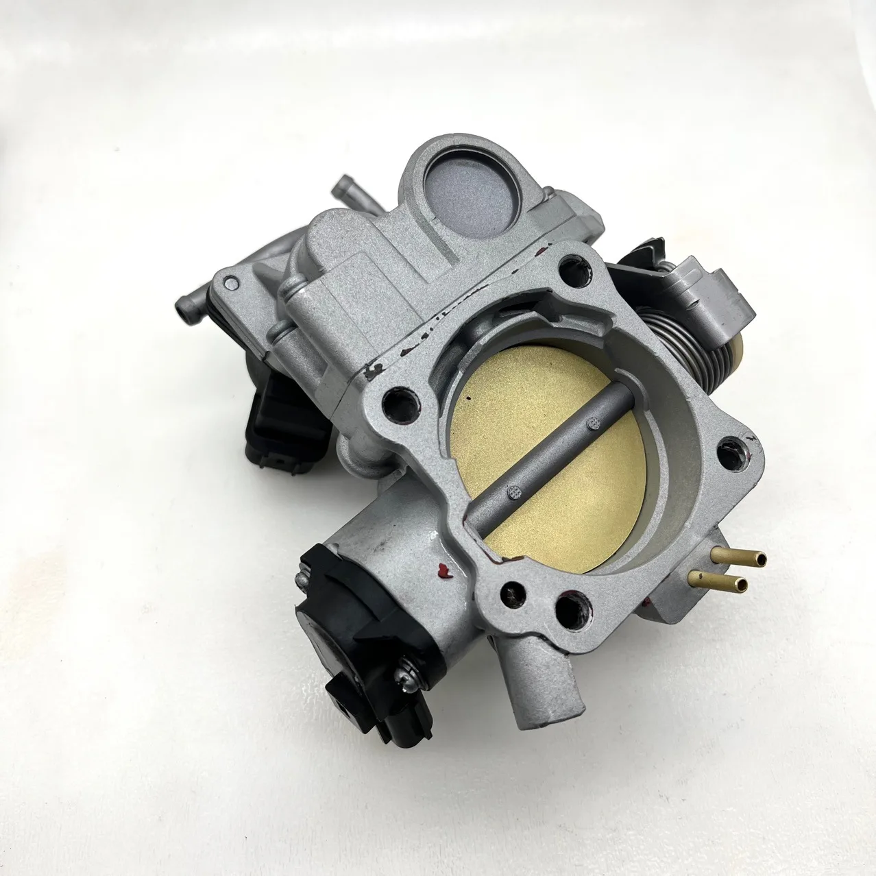 Valvola a farfalla per parti automobilistiche 16400-P8C-A21