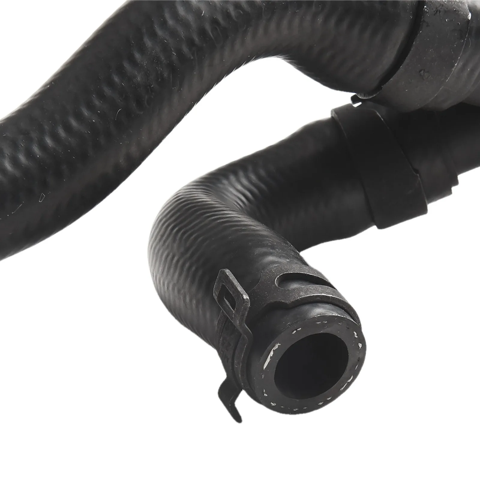 A64217609823 Effective Radiator Coolant Pipe Designed Specifically to Suit the Needs of the For BMW For Mini Range