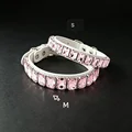 Pink1