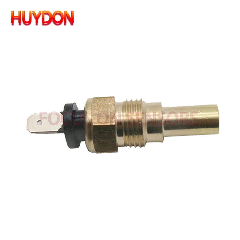 MD050214 Engine Coolant Temperature Sensor For Dodge Power Ram 50 1984-1985 Mitsubishi Mighty Max 94650-42000 MC844972