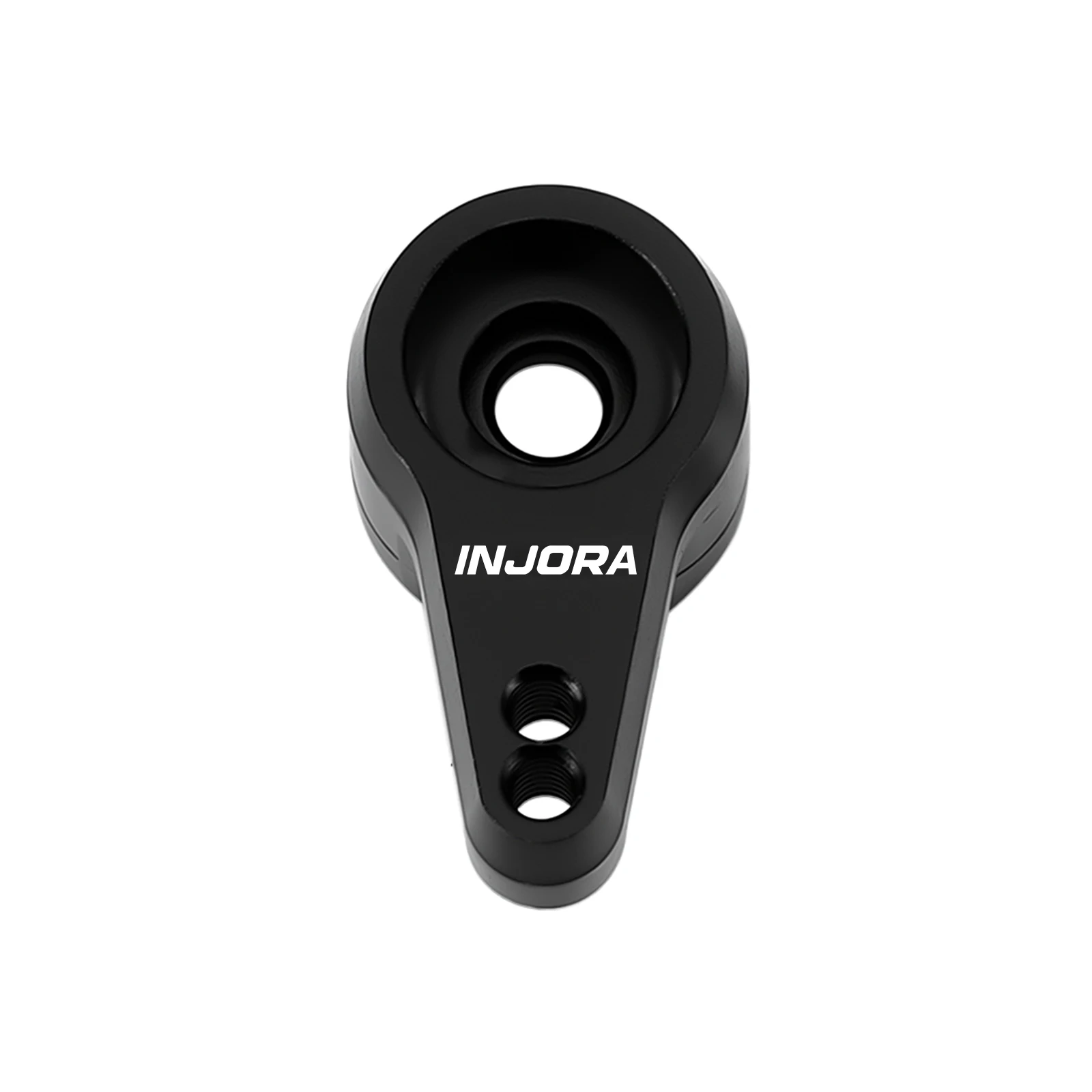 INJORA Servo Saver de aluminio para 1/30 Axial SCX30