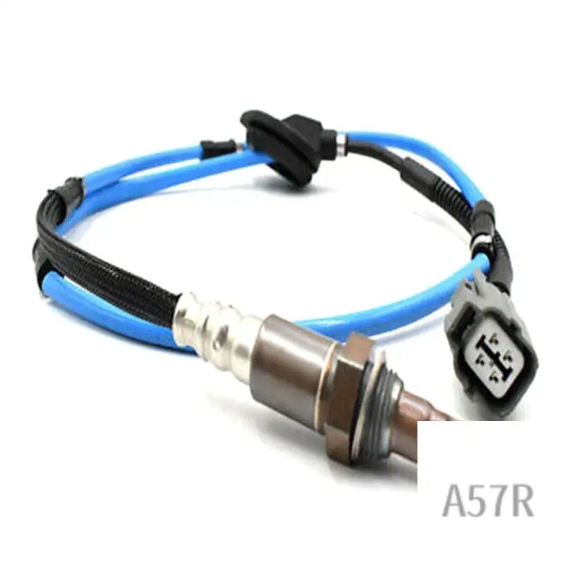 

7R-Upstream Front Oxygen Sensor For Honda Accord 2.0L 2003-2007, 36531-RAC-U01 36531-RAC-U02