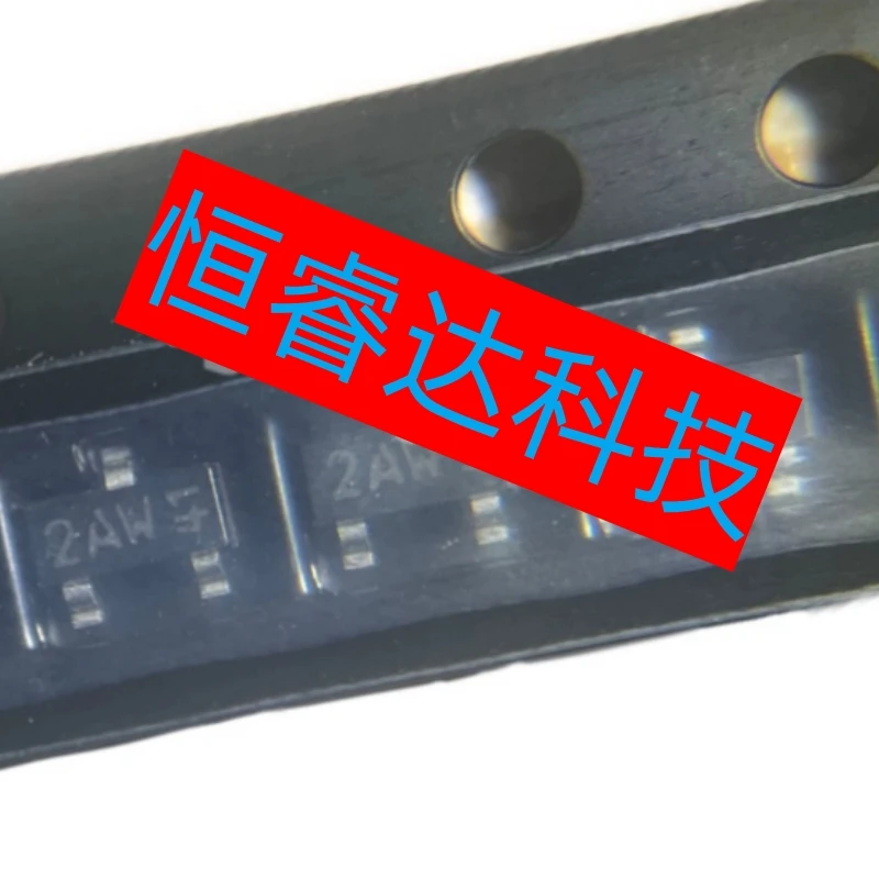 

Free Shipping 100pcs/lots BF862 20V SOT-23 IC In stock!