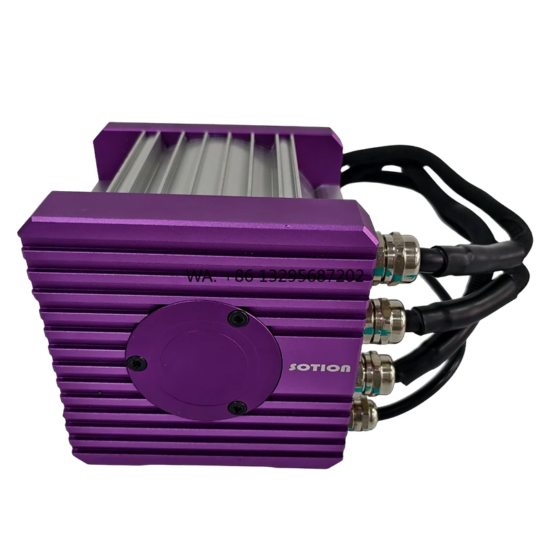 FW23 Brand New Purp…