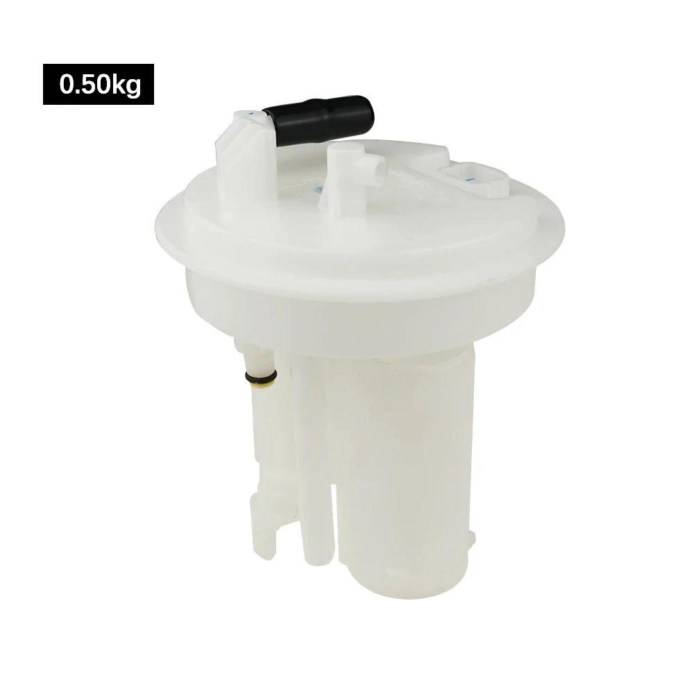 Fuel Filter For SUBARU OUTBACK BP BR BS 2.5L LEGACY Wagon SEDAN V Estate 2.0L 2003-2014 Car Accessories 42072AJ020 42072-AJ020