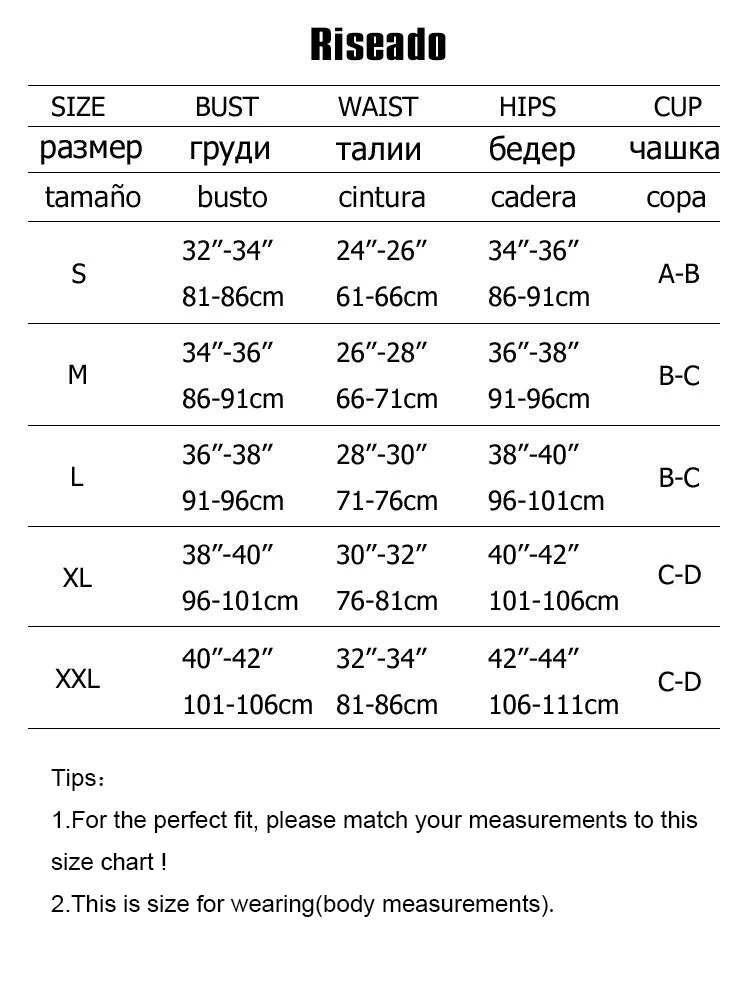 أطقم بيكيني نسائية بربطة عنق خلفية مكونة من قطعتين ملابس سباحة رفيعة للحفلات اللامعة #6