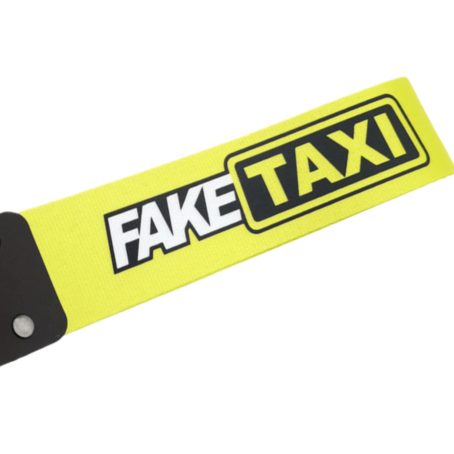 Рисунок 4 - вставный стиль, автомобильный буксирный ремень