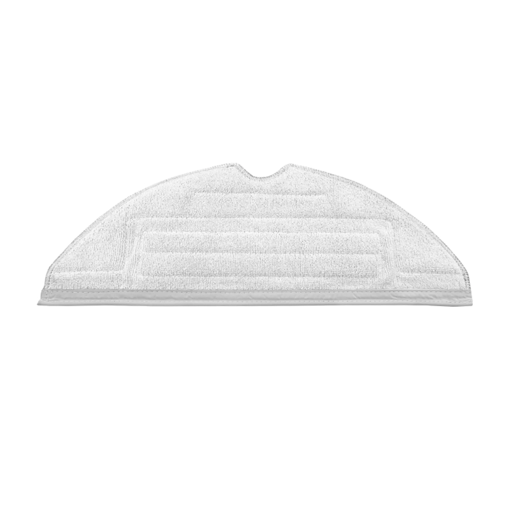 Piezas de Robot aspirador para Xiaomi Roborock, cepillo lateral principal, filtro Hepa, mopa, S7, MaxV Plus, S7, MaxV Ultra, G10S