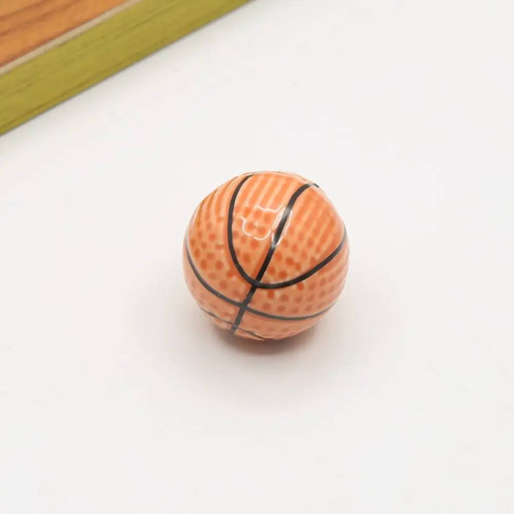 Variant: Basketball
