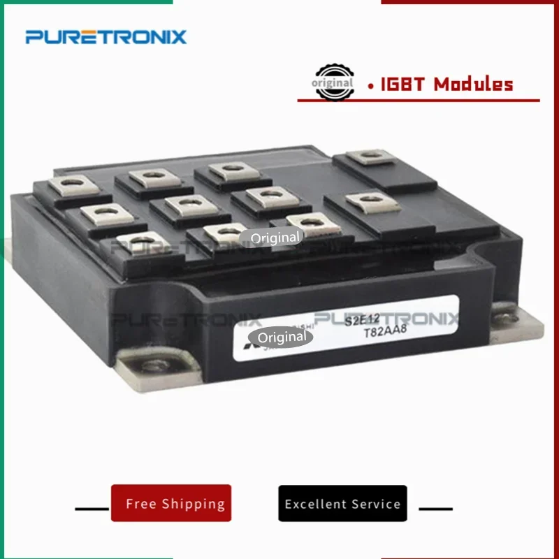 Skip-04nad12v1 skip03nac126v1 skip04nad126v1,オリジナルパワーモジュール,送料無料