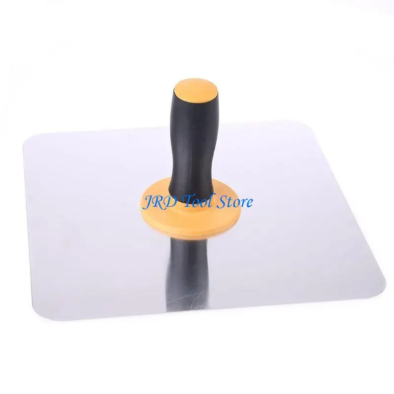 A2UD Construction Tools Премиум Алюминиевая штукатурка для 300*300 мм штукатурка