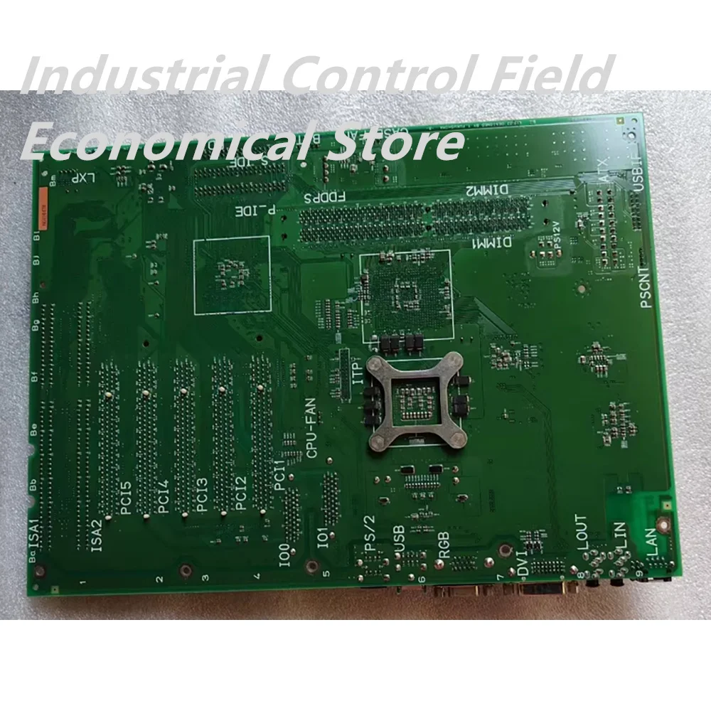 CHF330/27 PH REV D R8826G9 CHF33