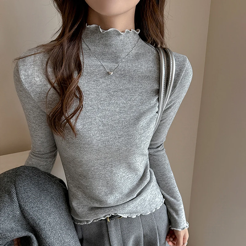 Thumbnail 4 - #89 Best Rated Classic Knit Pullovers to Buy in 2026