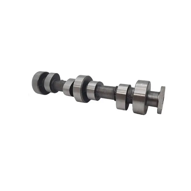 Polaris Sportsman 700 800 Cam Tappet Putter RZR Replacement Camshaft Kit