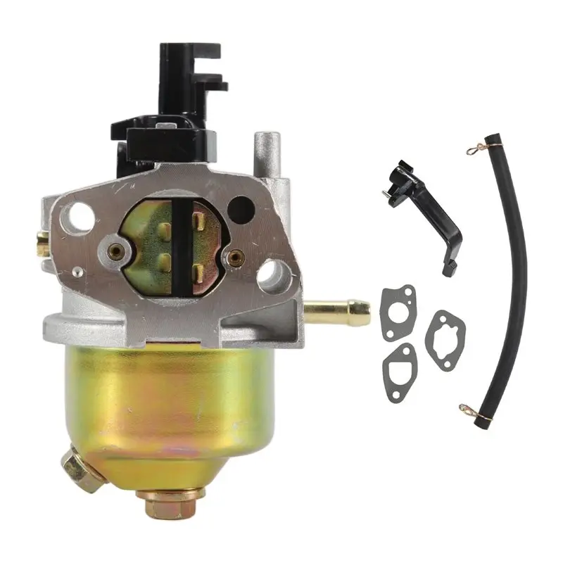 core i3 3250 core i3 3250