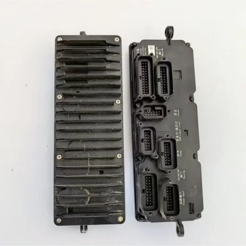 

T20 Spray Board Repair Accessories For Dji Agras