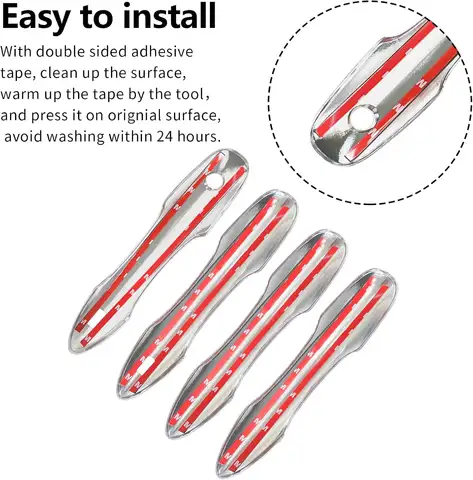 8 best sales Suzuki Swace - №8