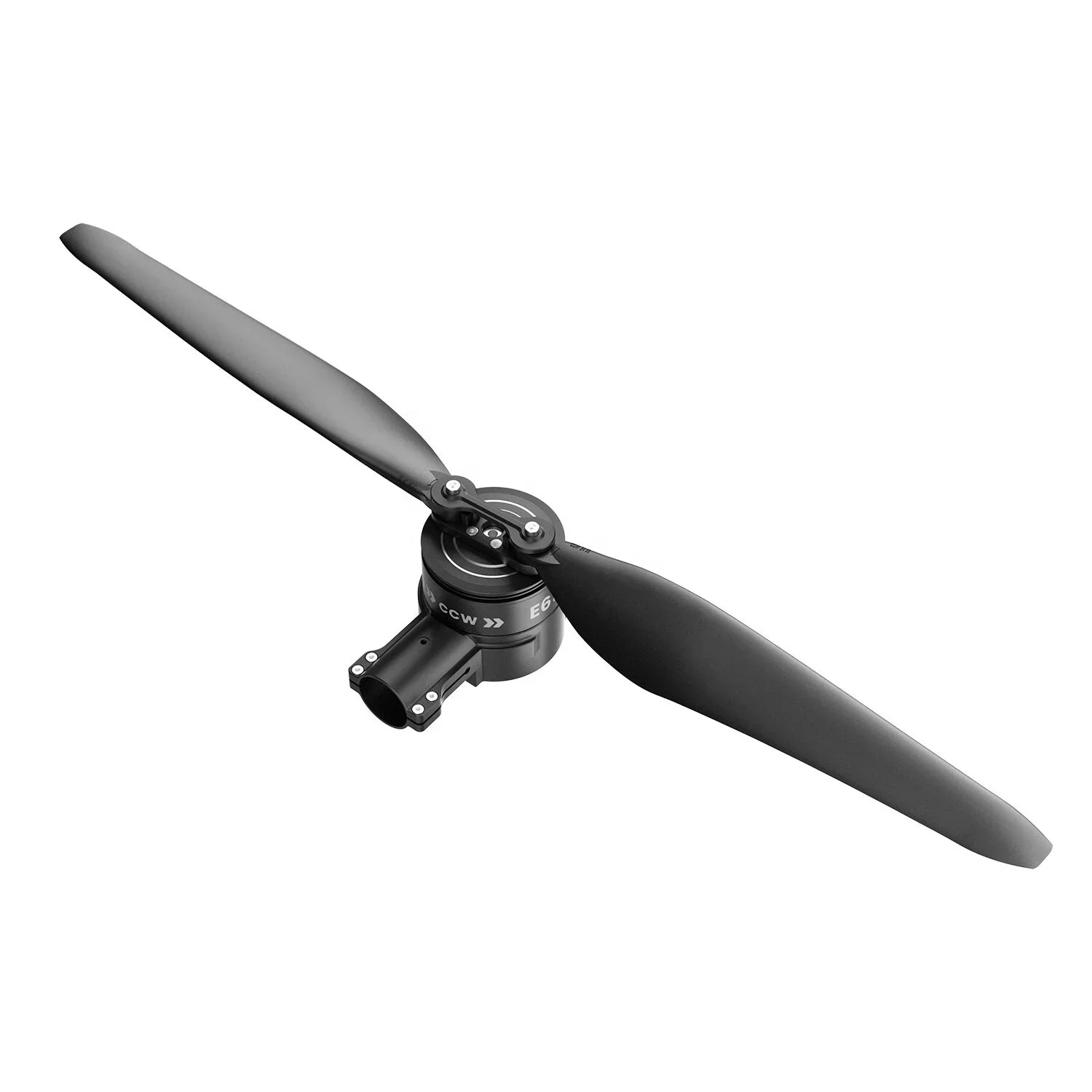APE6 Propulsion System 6kg Rotor Efficiency Propeller FOC Precise Control 7.0 G Surging Thrust Agriculture Dr-one Accessories