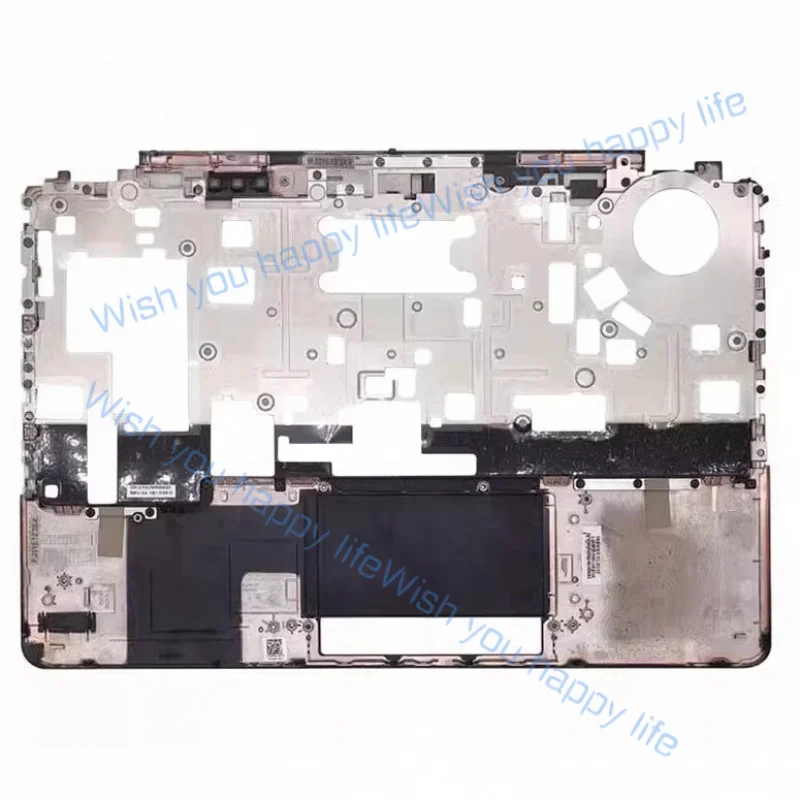

L... For Dell Latitude 7240 E7240 Laptop Upper Case Palmrest Cover 0PNCFX PNCFX