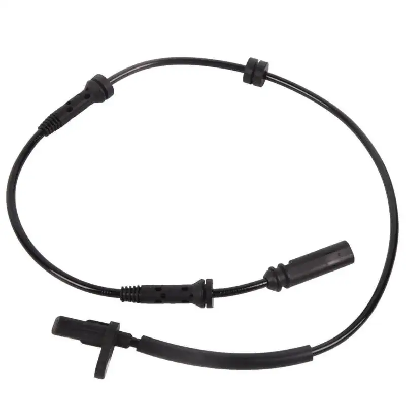 

Датчик скорости колеса ABS передний левый/правый для BMW F30 F31 328d 328i 335i 428i 435i