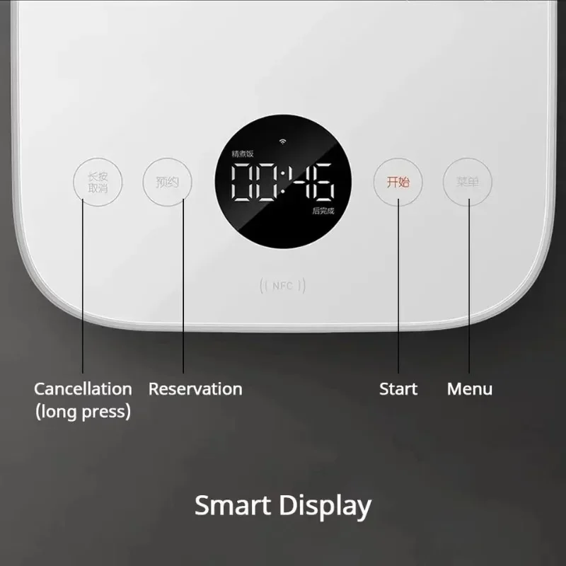 Thumbnail 2 - #15 Compare Electric Pressure Cookers Before You Buy