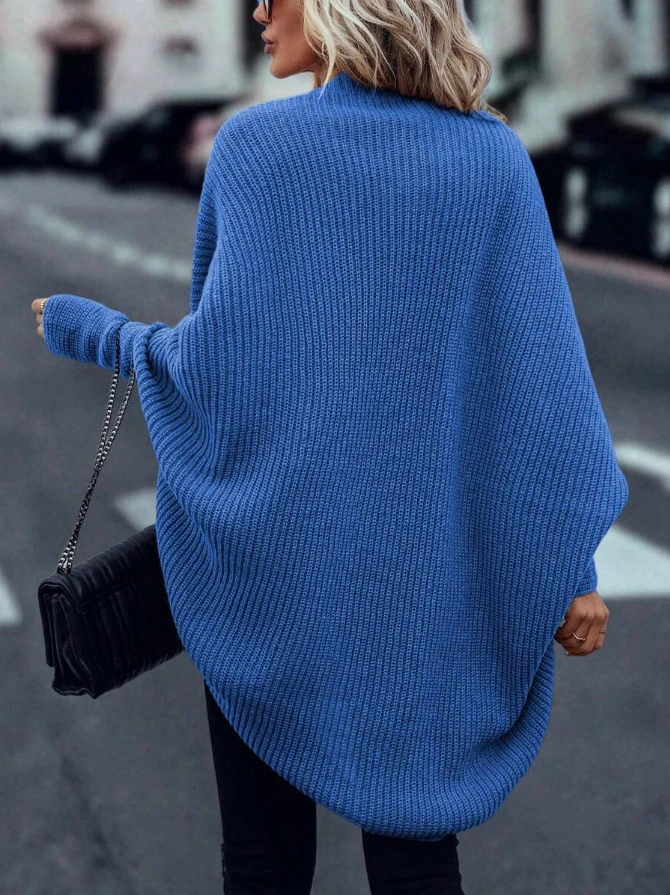 Thumbnail 3 - #85 Best Womens Long Knit Cardigans to Buy In 2026