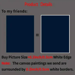 7 Main Sales Image Leão de Judah - №8