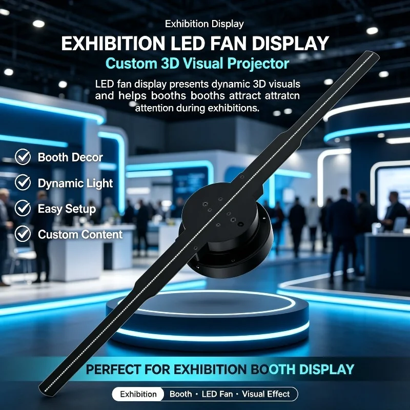 3d-visual-led-fan-remote-controlled-holographic-advertising-display-for-custom-icons-diy-videos-counters-and-promotions