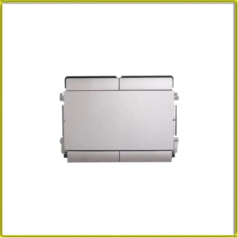 

Original Touch Pad for HP 9470M 9480M Left and Right Buttons Mouse Sensor Touch Module Board 6037B0104001