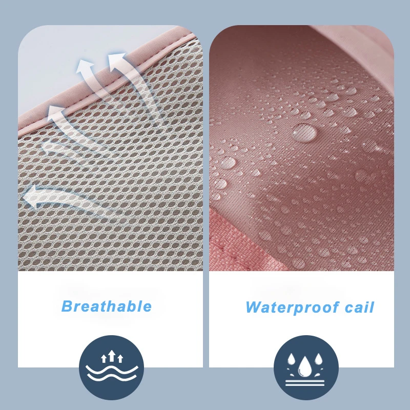 Портативная спортивная поясная сумка для мужчин и женщин для бега, мобильного телефона, походов на свежем воздухе, фитнеса и облегающая поясная сумка, A-DH