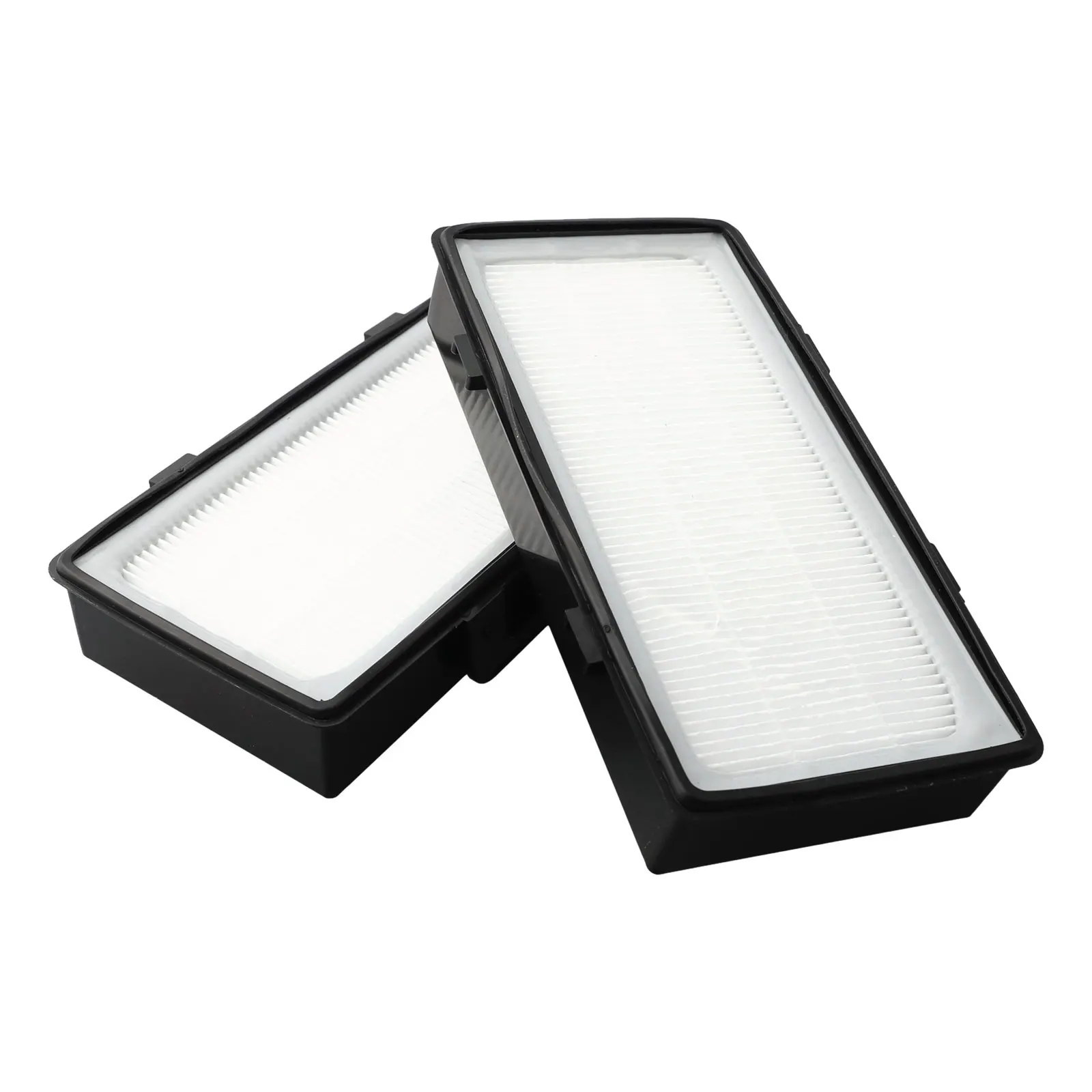 

Sweeper Filter For Kitchen RO6984EA X-Trem Power ZR006001 Cyclonic Robot Vacuum Cleaner Kitchen Cleaning Accessories