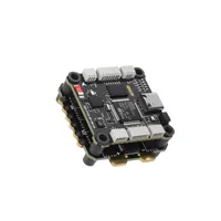 GEPRC TAKER F722 BT STACK - 8Bit 60A / 8Bit 65A / 32Bit 50A