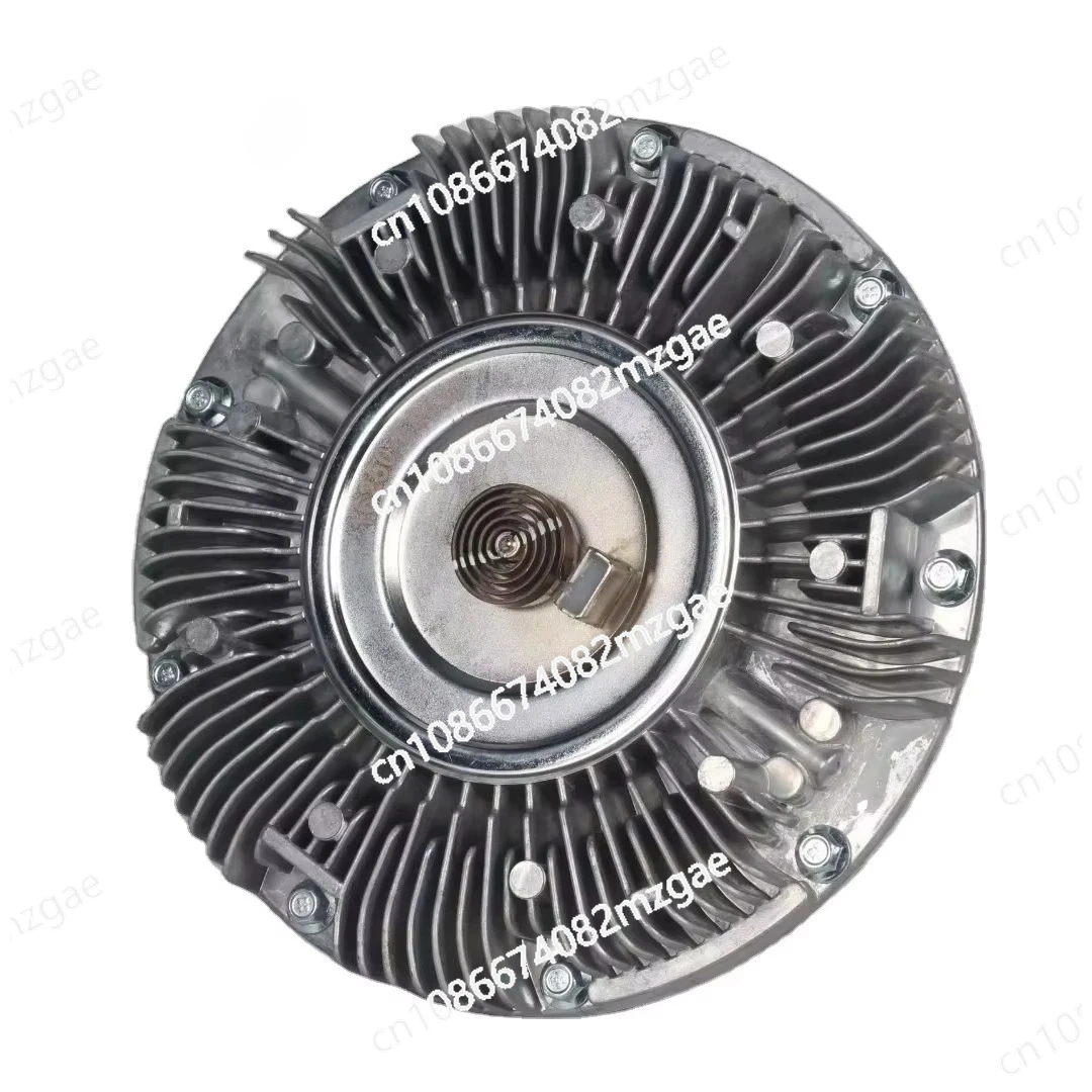 Fan Clutch 16250-E0330 Clutch Fan for 700 Truck P11C Engine