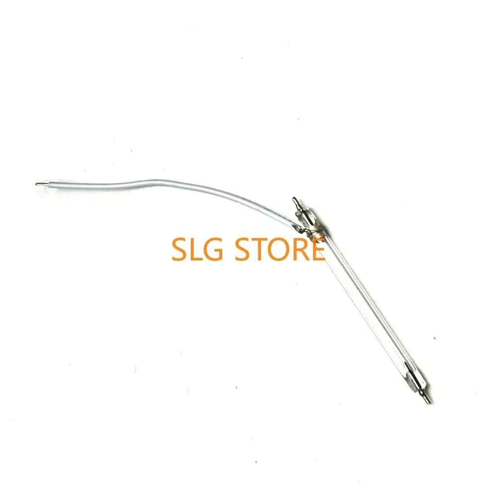 ไฟซีนอนหลอดแฟลชสำหรับ YN460 Yongnuo YN467 YN465 YN460II YN468 YN560 YN565 YN568 YN600EX YN568EX