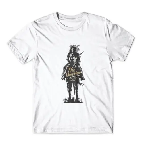 

Original Hunter T-Shirt. 100% Cotton Premium Tee NEW