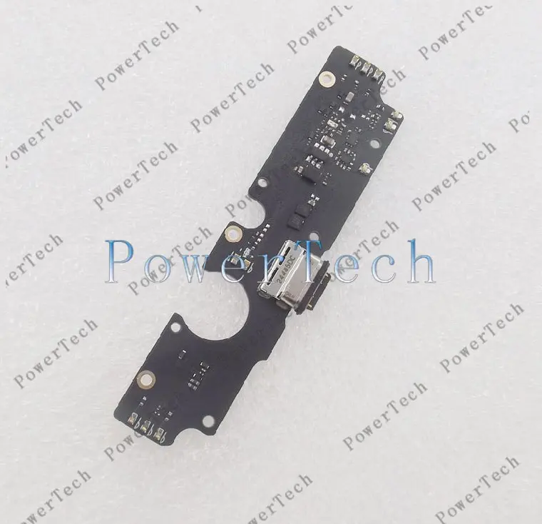 New Ulefone Armor 30 Pro Board Armor 30 USB Board Base Charging Charge Port Board Module For Ulefone Armor 30 Pro Smart Phone