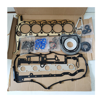 For Mazda Bt50 Accessories Ford Ranger P5at 3.2 Engine Rebuild Overhaul Kit For Bt-50 Pickup Ranger T6 T7 Full Gasket Set