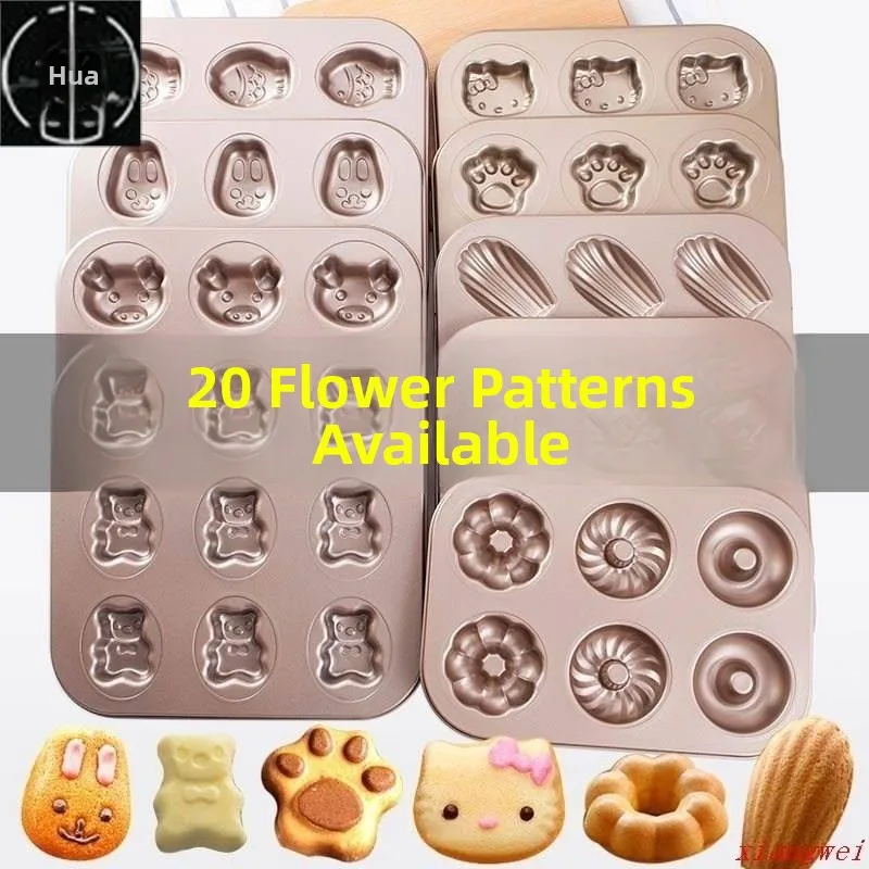 

Форма для выпечки пончиков/кексов на 62 ячейки, хлопковая ткань, женская модная одежда, зимний сезон, другие тканевые материалы