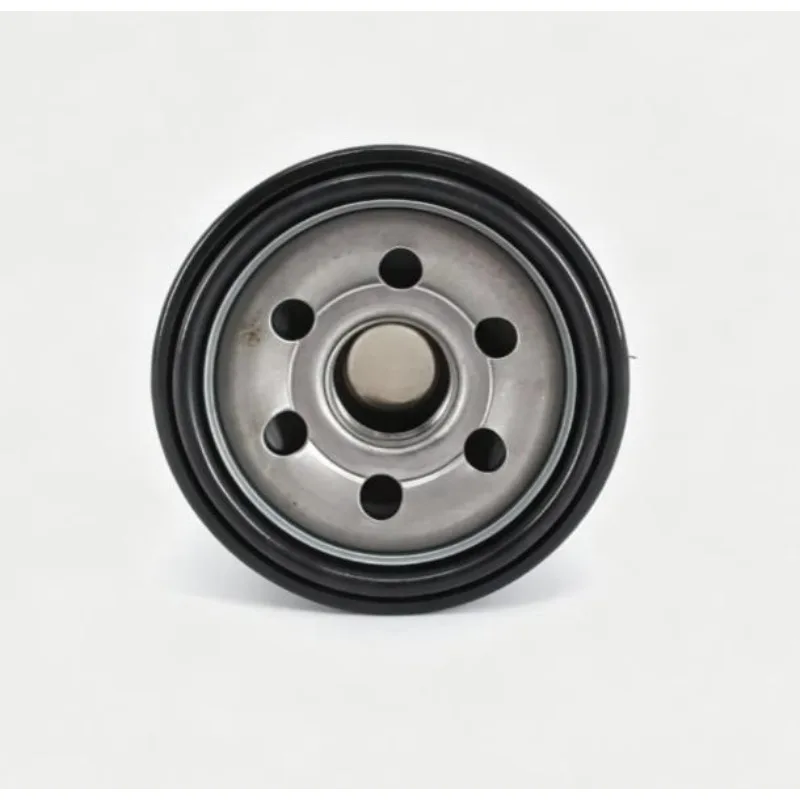 38325AA032 Genuine Automatic Transmission Oil Filter AT for Subaru Forester Impreza Outback Legacy Tribeca 2006-2009