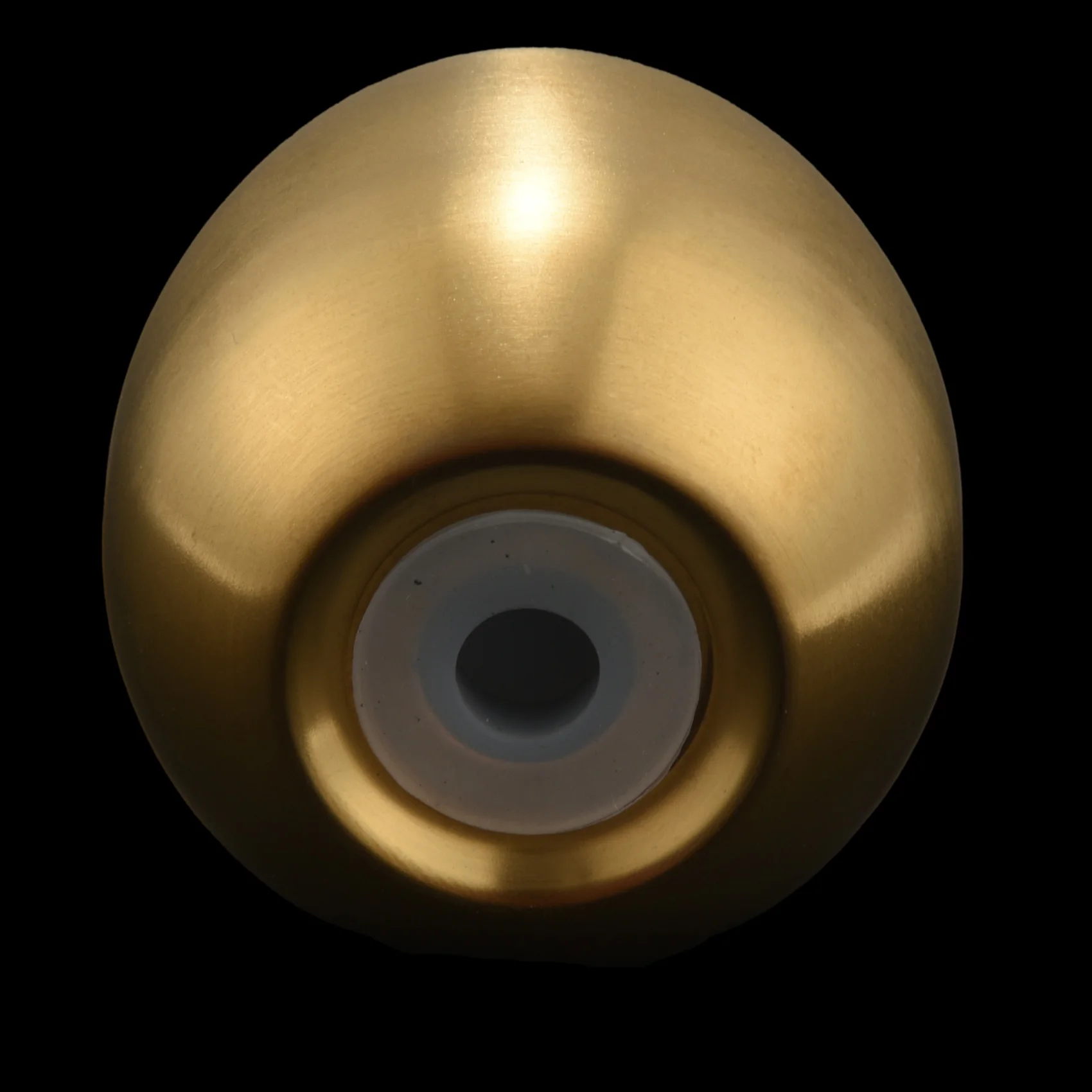 Neue Menageflaschen aus Edelstahl für die Saison, Salzstreuer, Dosen, Pfefferstreuer, Gewürzbox, Kochen, Gewürzflasche, Grill, Gold