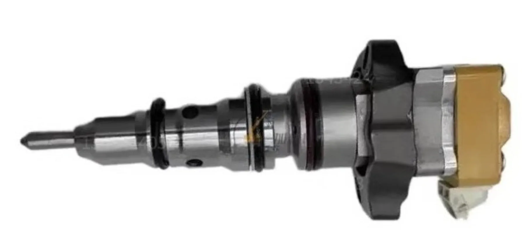 For 3126B 3126E 322C 322C New Fuel Injector 177-4754 1774754