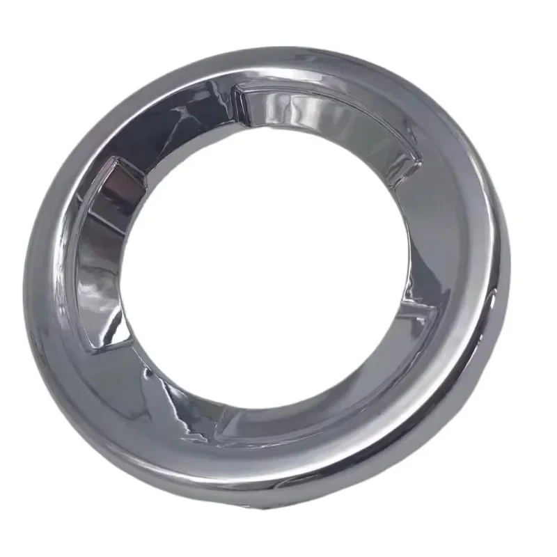 

Genuine Front Chrome Fog Light Bezel for Subaru Outback 2015 2016 2017 2018 2019 2020 Left Right