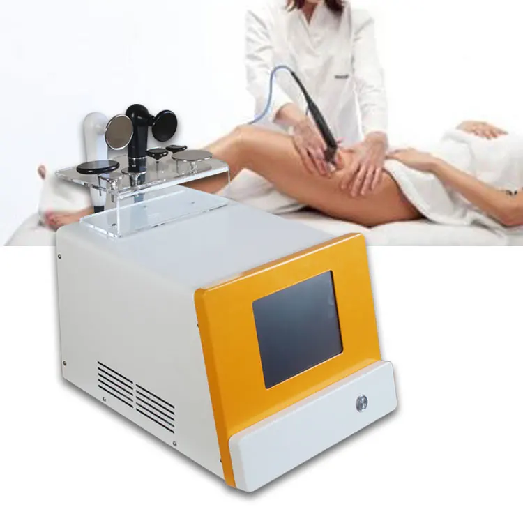 

Physiotherapy device Newest Spain Technology Indiba 448khz Tecar Cavitation Body Care System RET CET RF Slim Indiba Machine